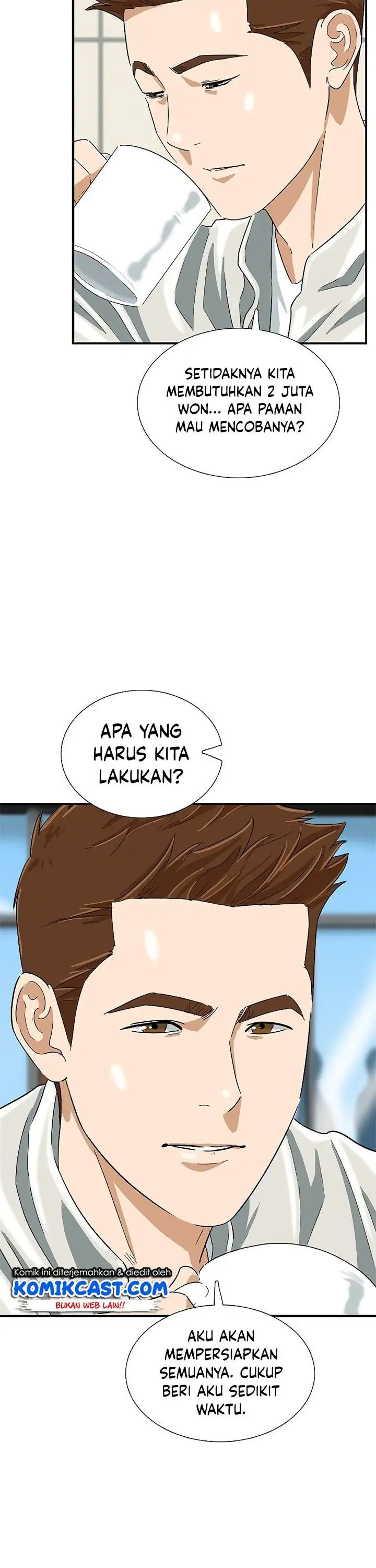 image-komik-this-is-the-law-chapter-40-31/35