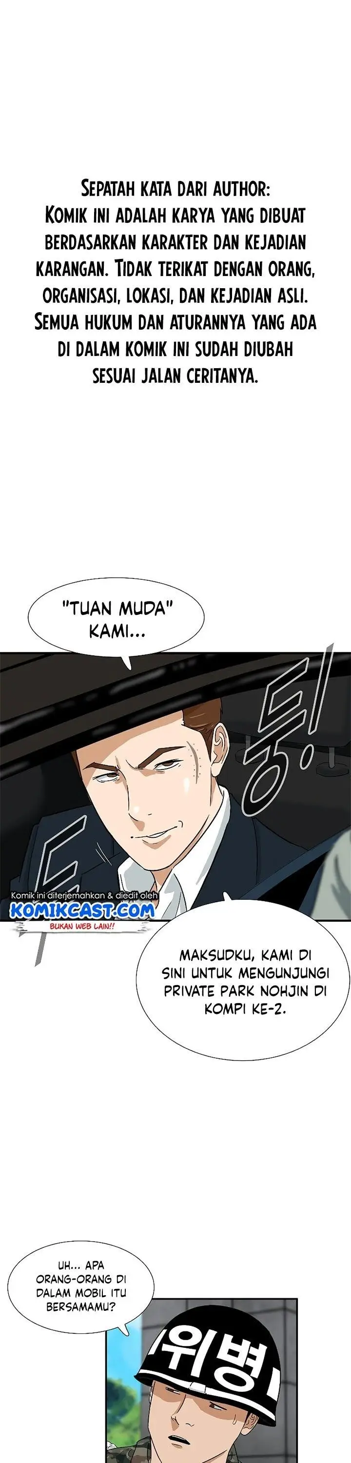 image-komik-this-is-the-law-chapter-41-0/39