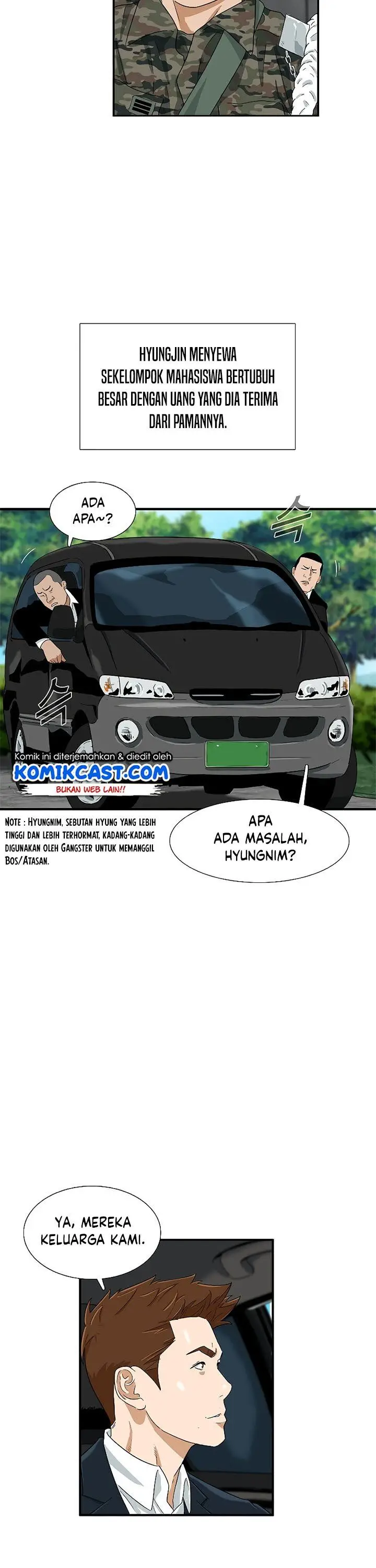 image-komik-this-is-the-law-chapter-41-1/39