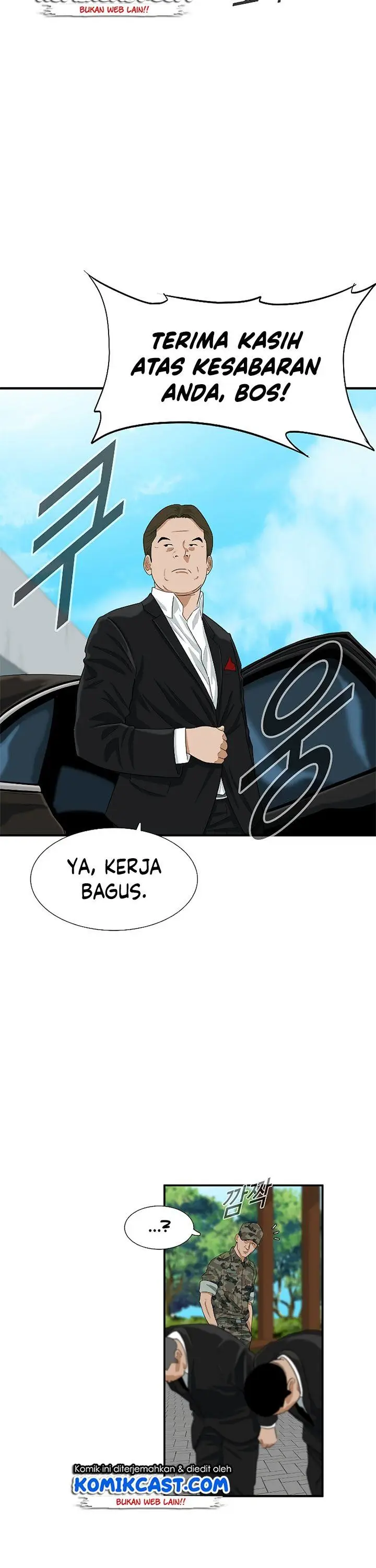 image-komik-this-is-the-law-chapter-41-6/39