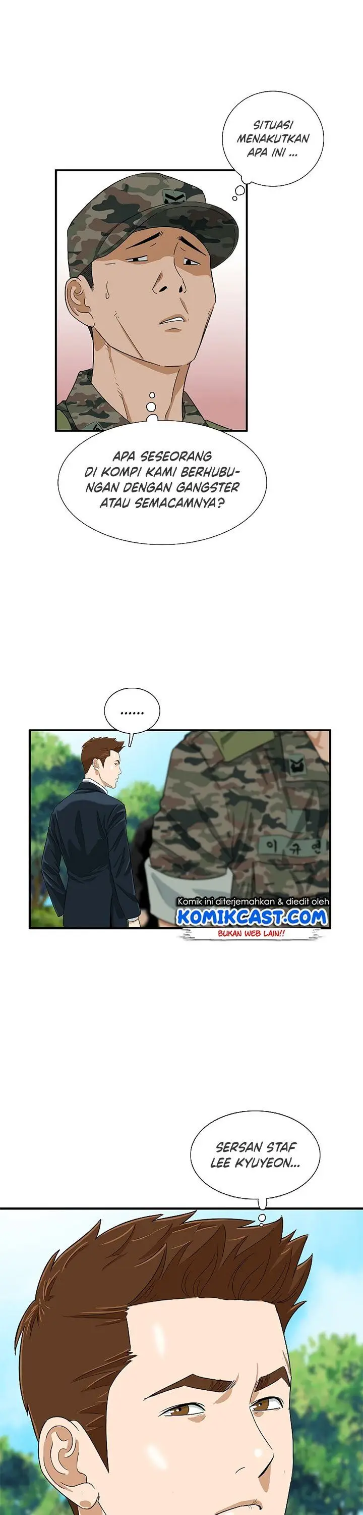 image-komik-this-is-the-law-chapter-41-7/39