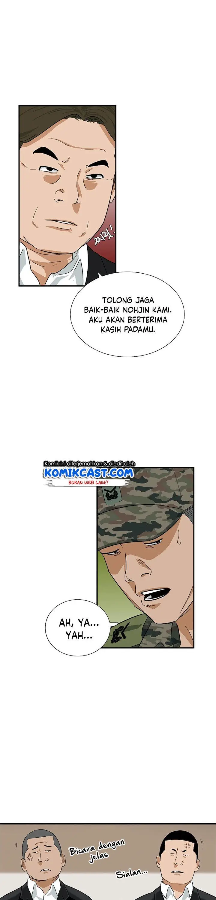 image-komik-this-is-the-law-chapter-41-13/39