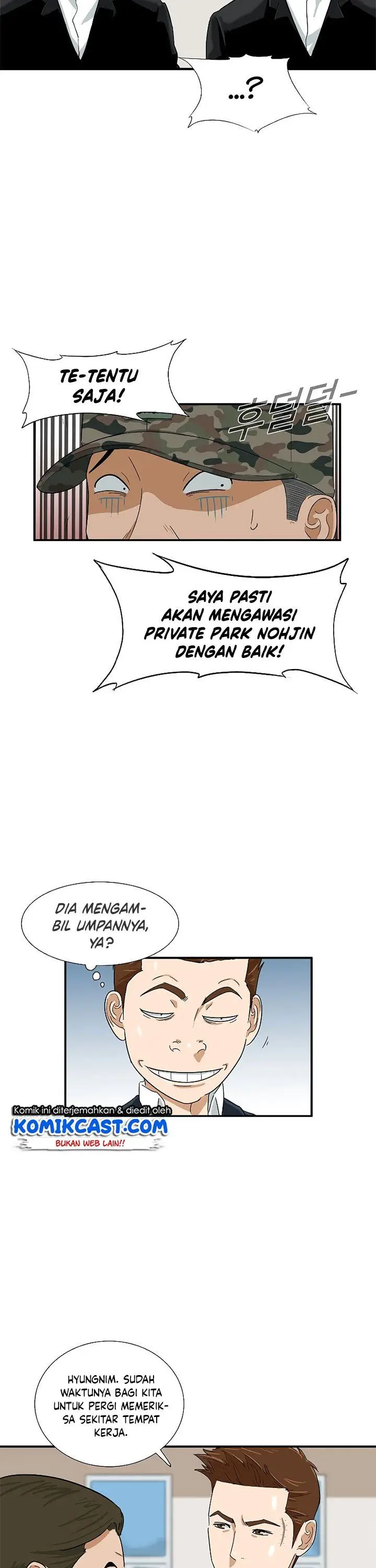 image-komik-this-is-the-law-chapter-41-14/39