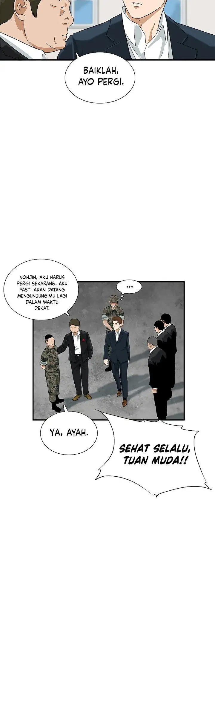 image-komik-this-is-the-law-chapter-41-15/39