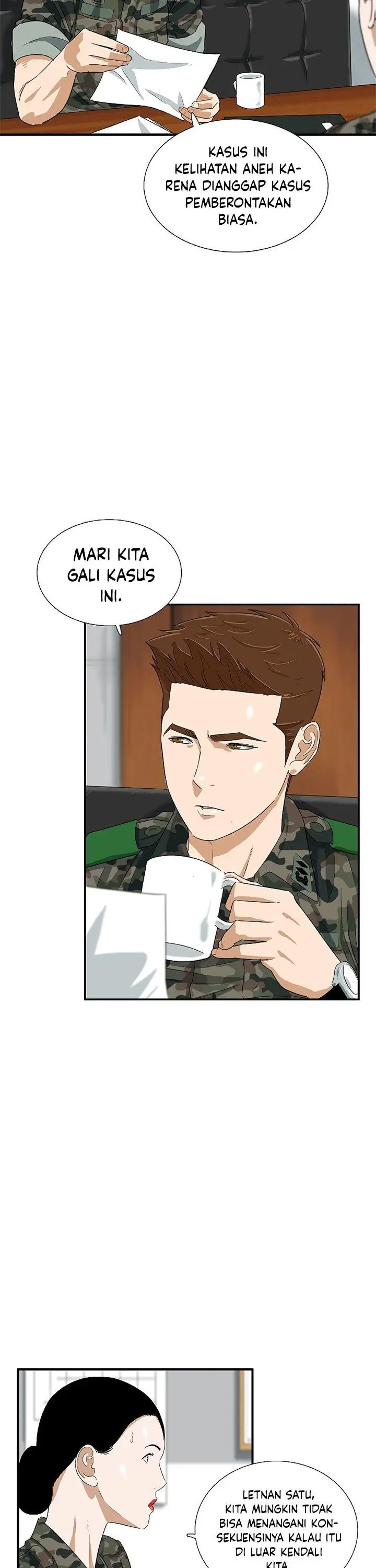 image-komik-this-is-the-law-chapter-41-20/39