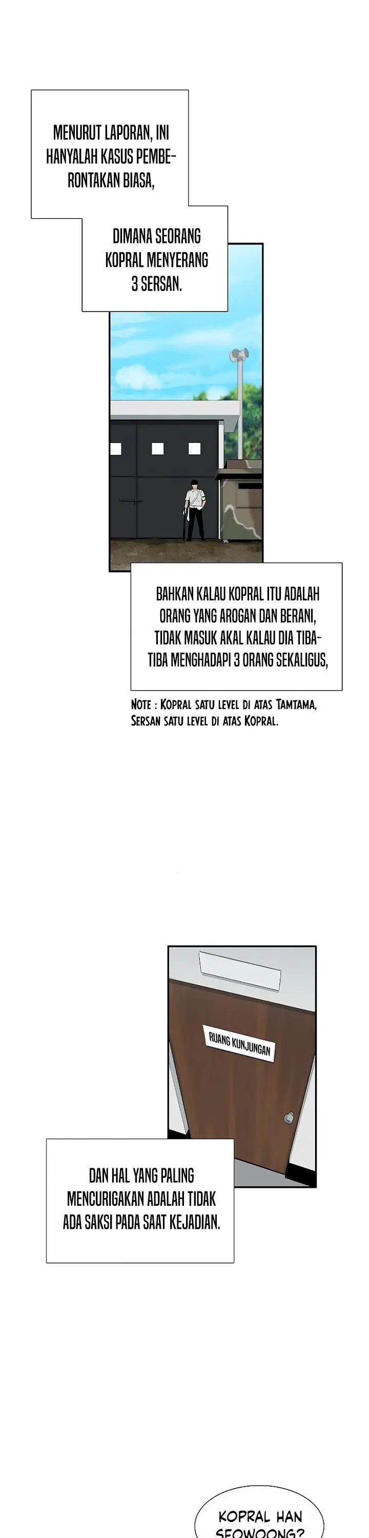 image-komik-this-is-the-law-chapter-41-22/39