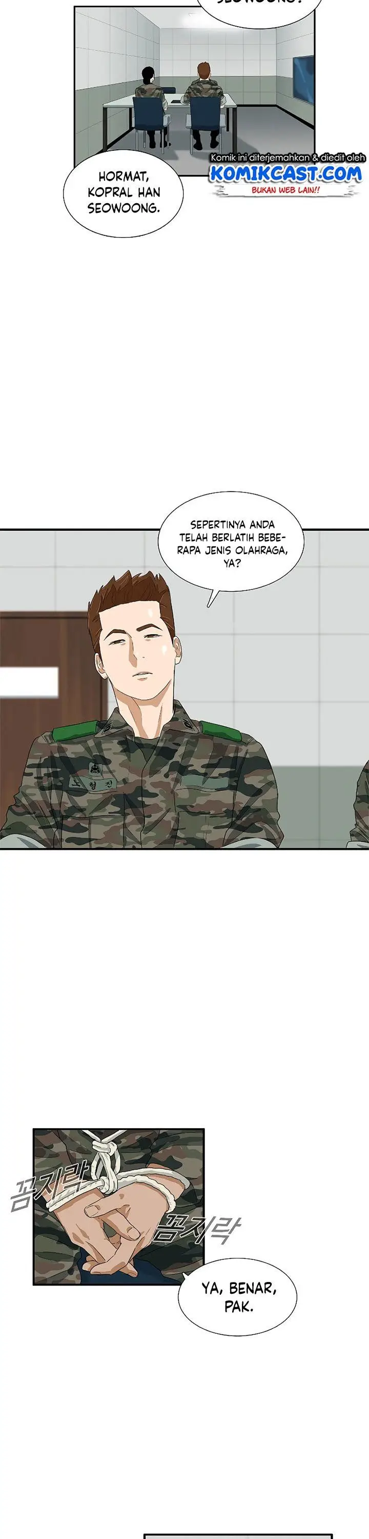 image-komik-this-is-the-law-chapter-41-23/39