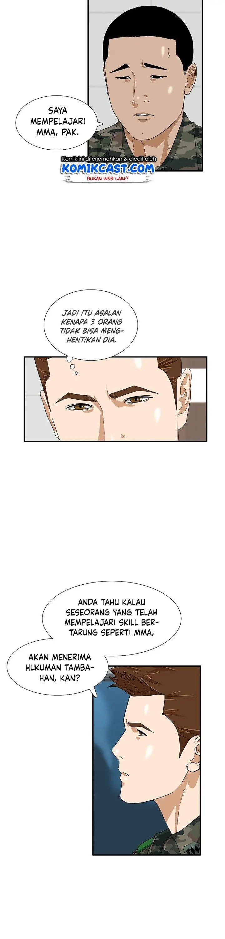 image-komik-this-is-the-law-chapter-41-24/39