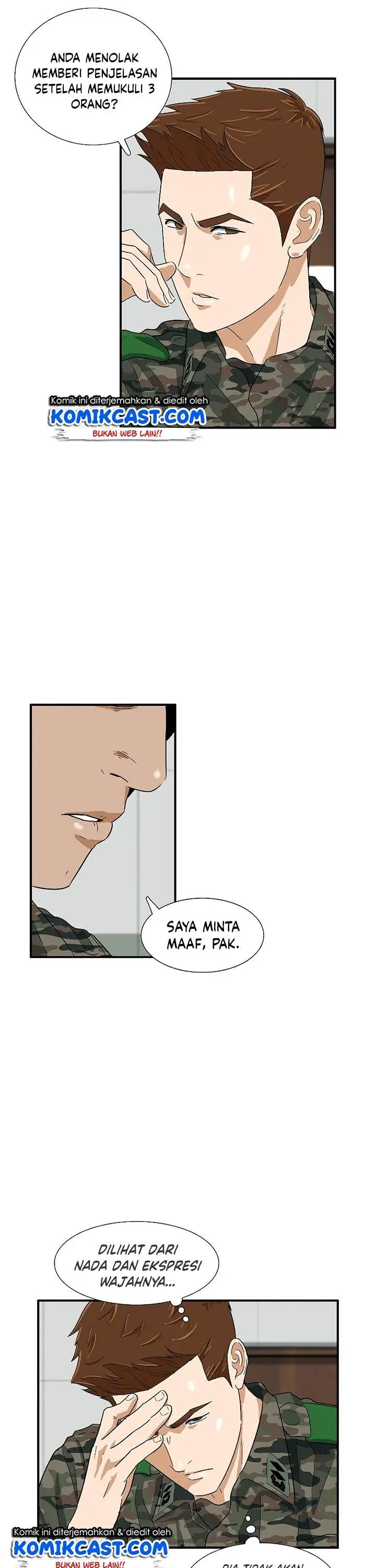 image-komik-this-is-the-law-chapter-41-27/39