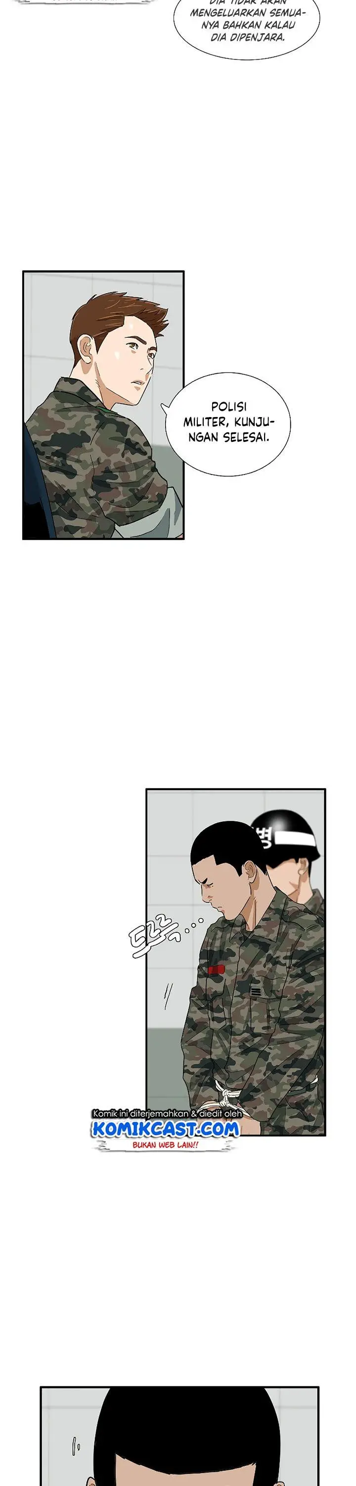 image-komik-this-is-the-law-chapter-41-28/39