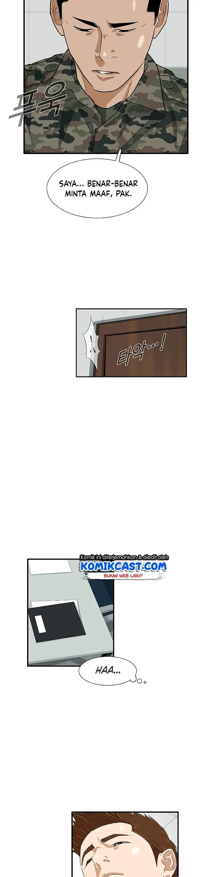 image-komik-this-is-the-law-chapter-41-29/39