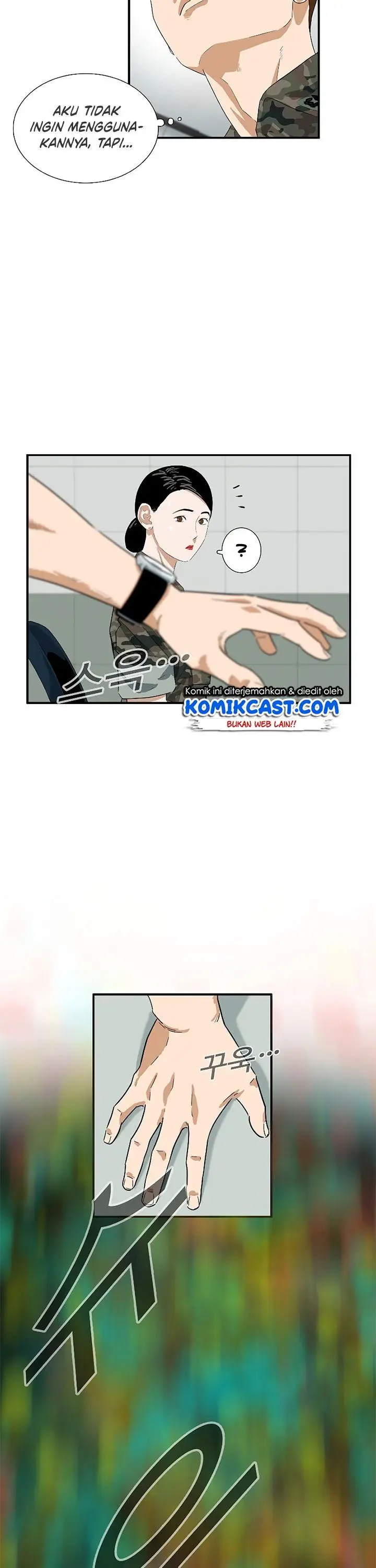 image-komik-this-is-the-law-chapter-41-30/39