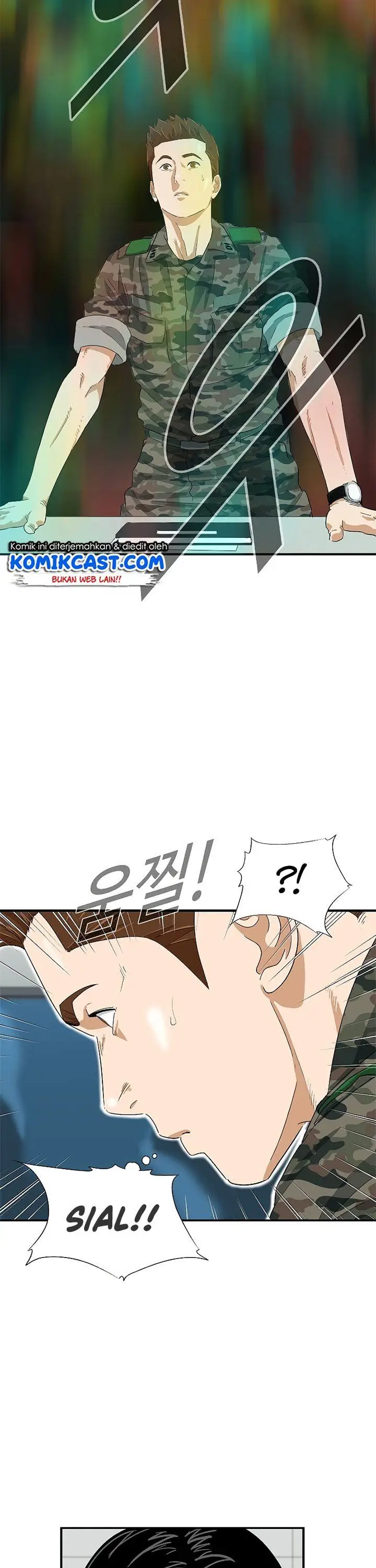 image-komik-this-is-the-law-chapter-41-31/39