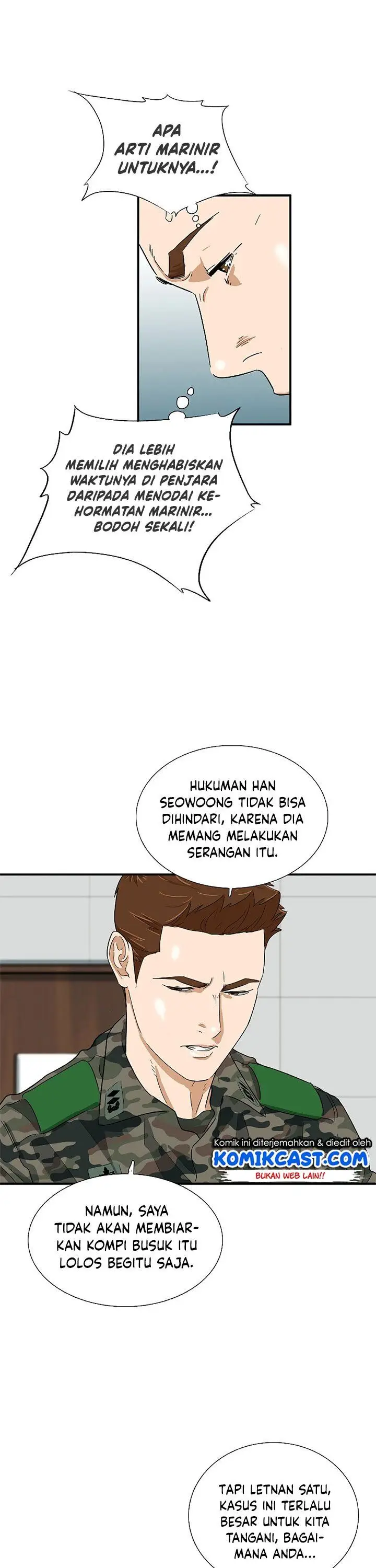 image-komik-this-is-the-law-chapter-41-36/39
