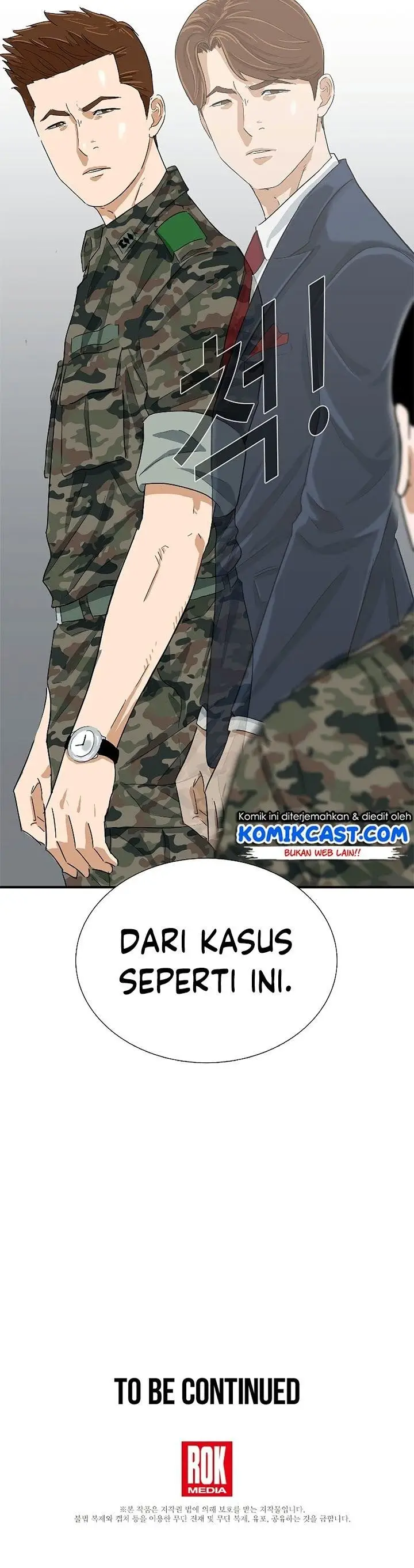 image-komik-this-is-the-law-chapter-41-38/39