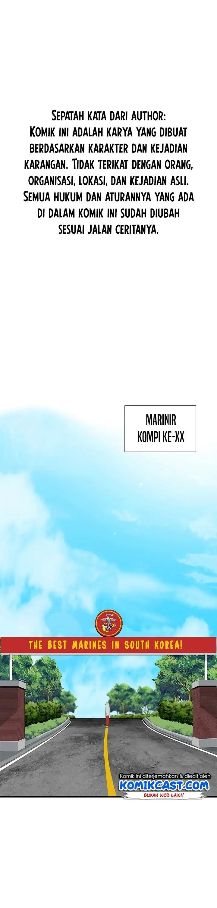 image-komik-this-is-the-law-chapter-42-0/33
