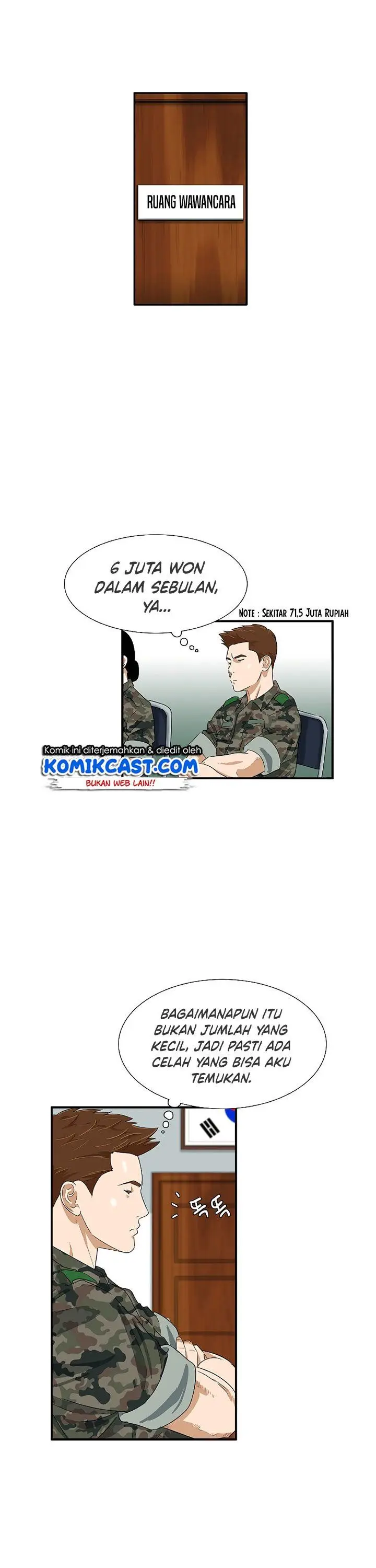 image-komik-this-is-the-law-chapter-42-1/33