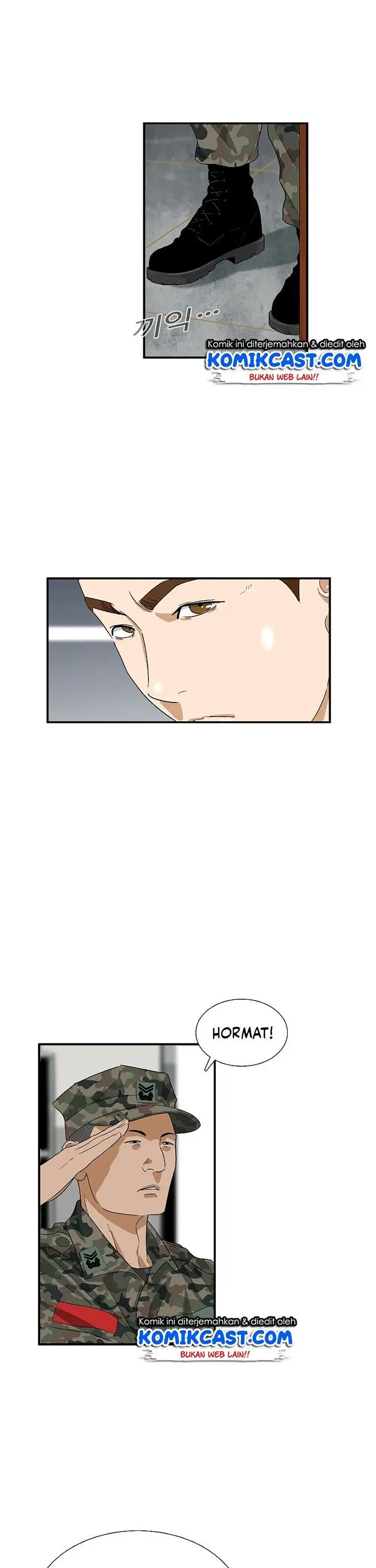 image-komik-this-is-the-law-chapter-42-2/33