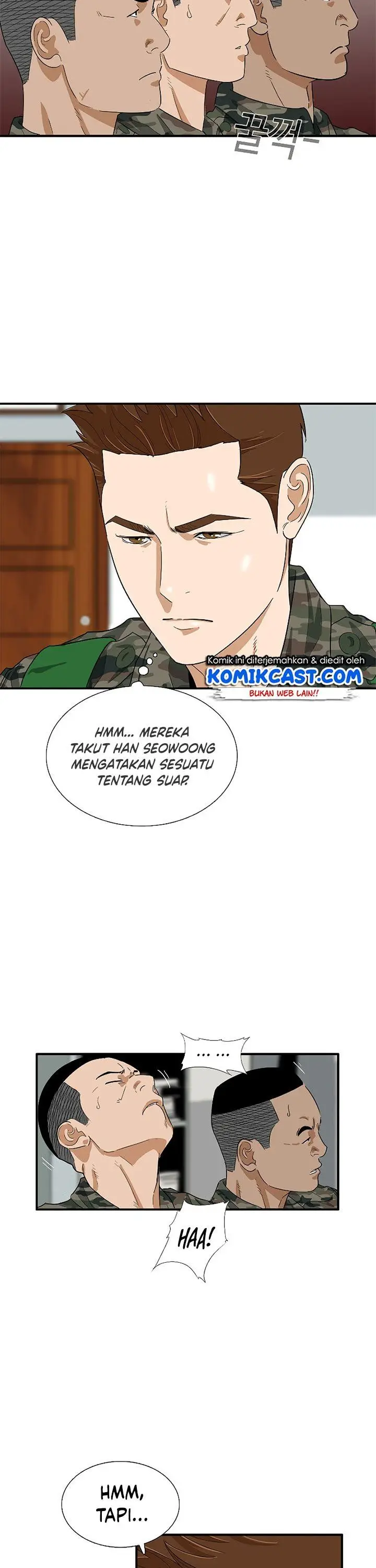 image-komik-this-is-the-law-chapter-42-5/33