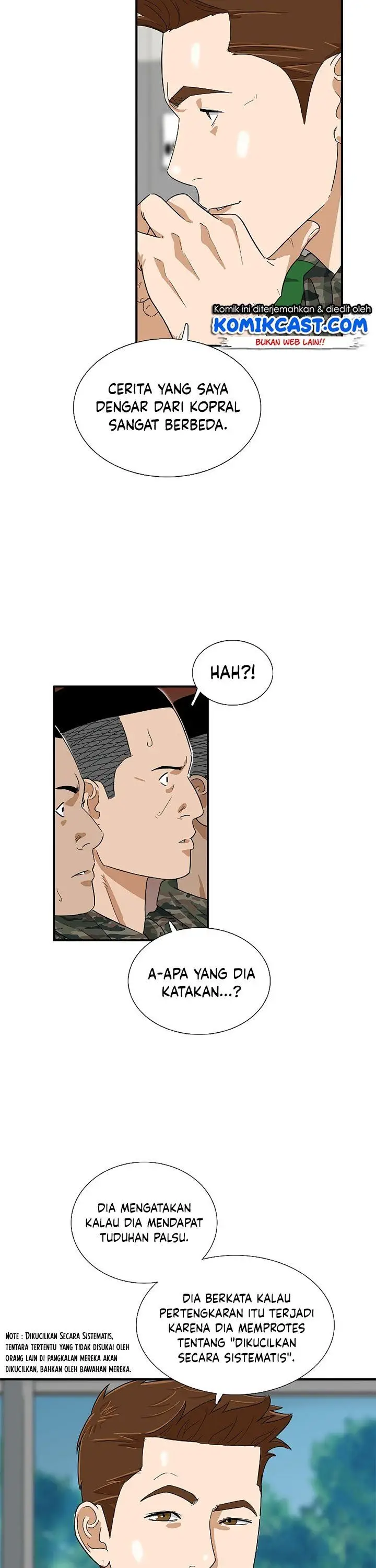 image-komik-this-is-the-law-chapter-42-6/33