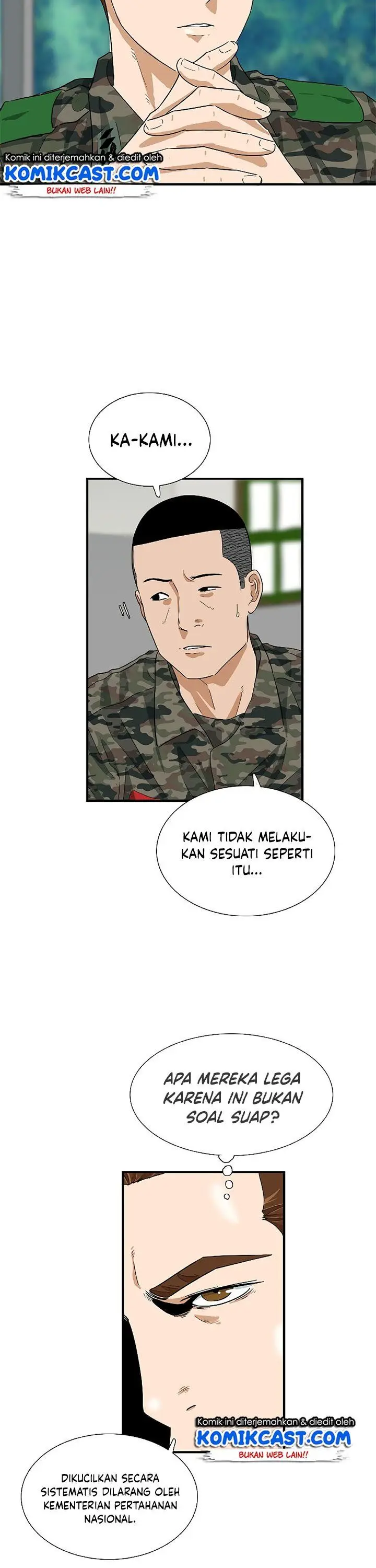 image-komik-this-is-the-law-chapter-42-7/33