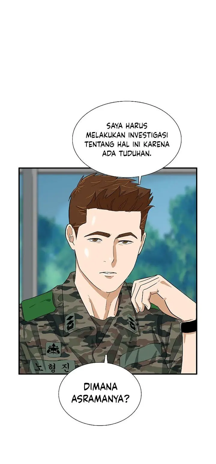 image-komik-this-is-the-law-chapter-42-8/33