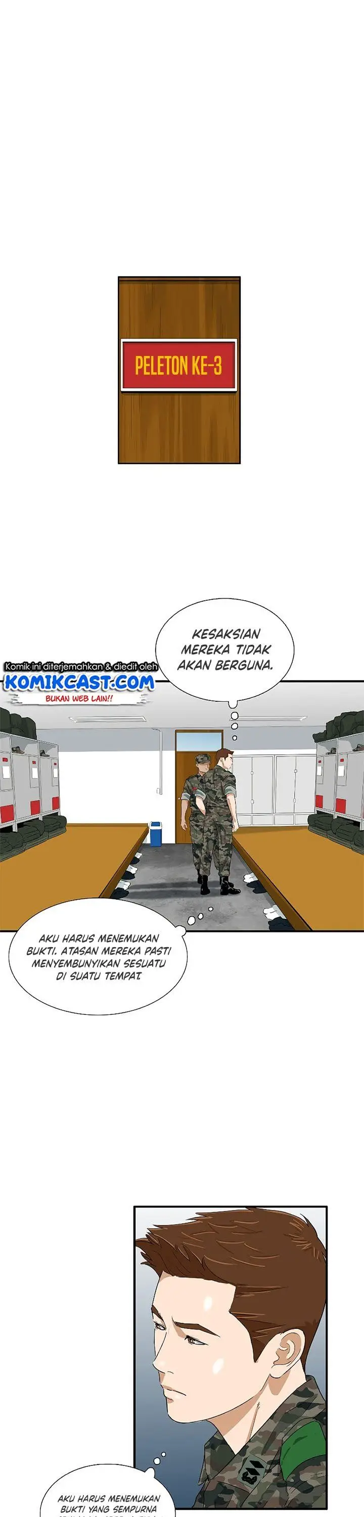 image-komik-this-is-the-law-chapter-42-9/33