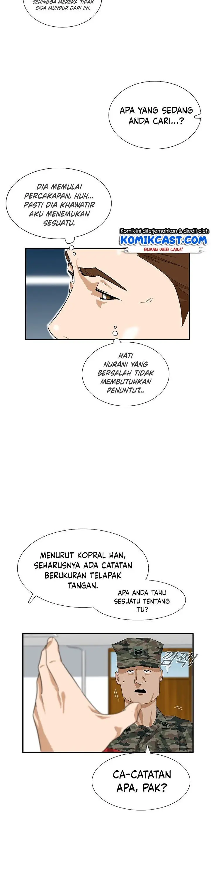 image-komik-this-is-the-law-chapter-42-10/33
