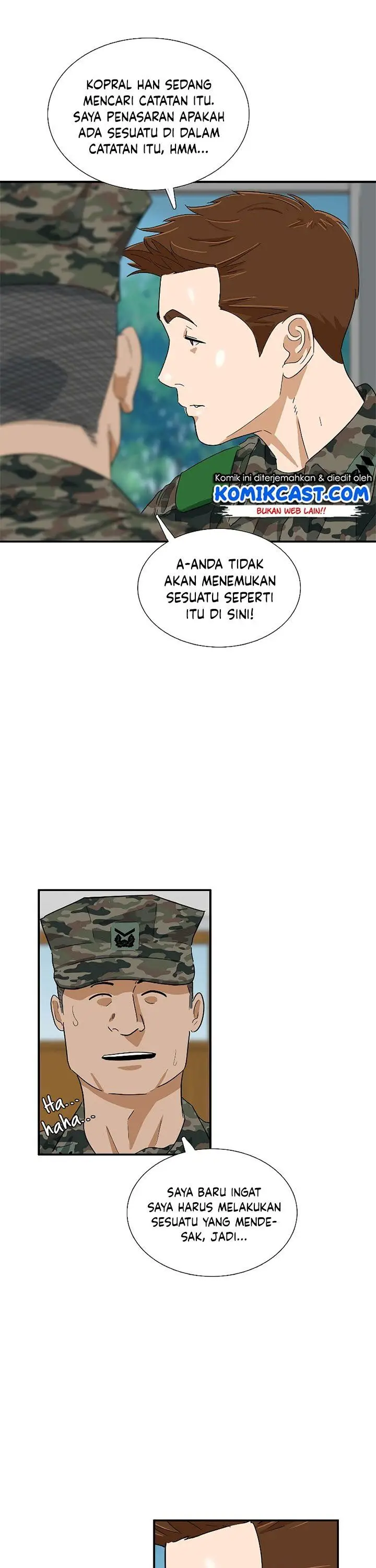 image-komik-this-is-the-law-chapter-42-11/33