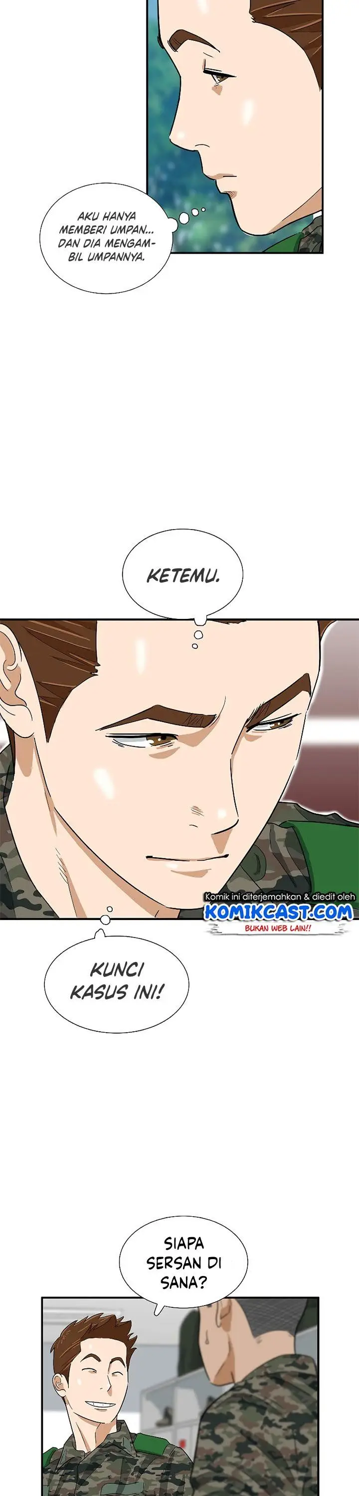 image-komik-this-is-the-law-chapter-42-12/33