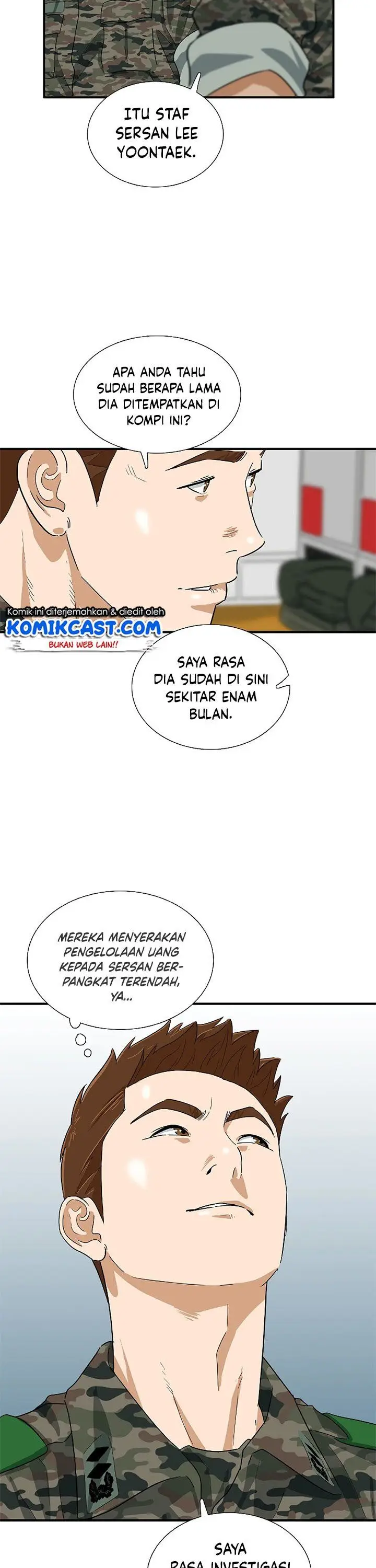 image-komik-this-is-the-law-chapter-42-13/33