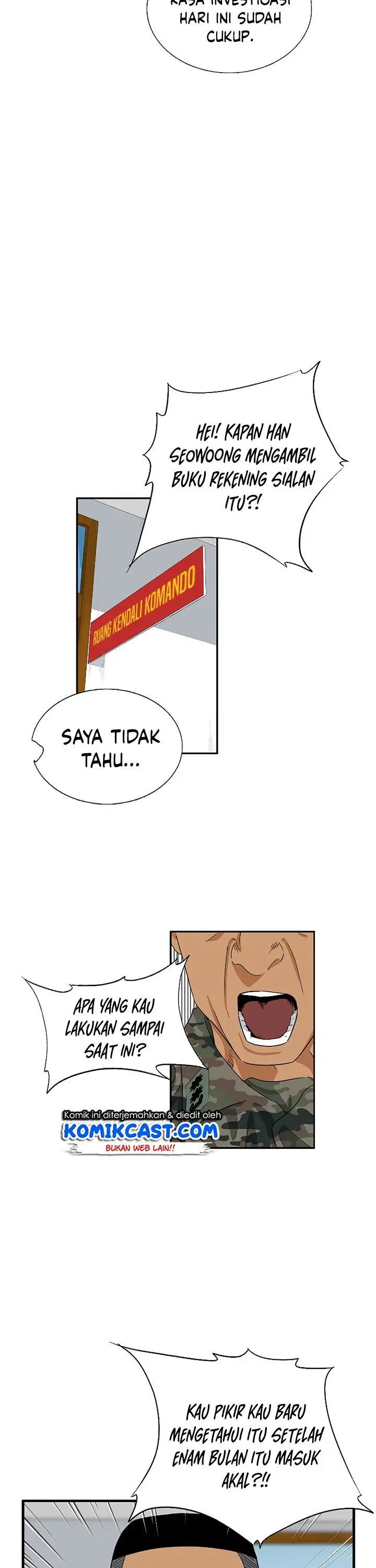 image-komik-this-is-the-law-chapter-42-14/33