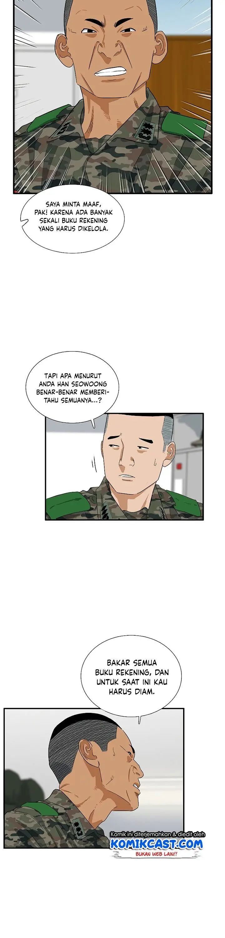 image-komik-this-is-the-law-chapter-42-15/33
