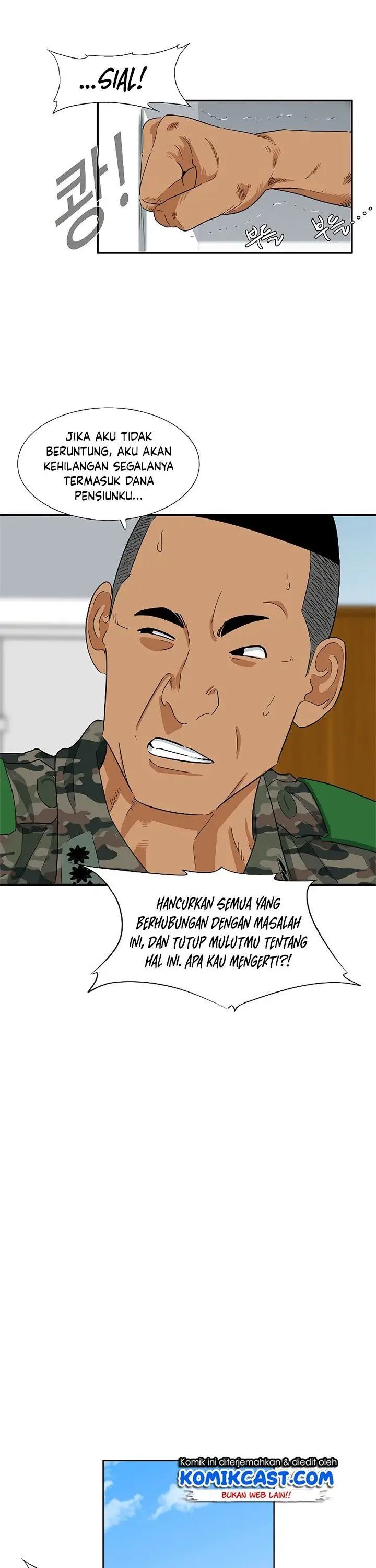 image-komik-this-is-the-law-chapter-42-16/33