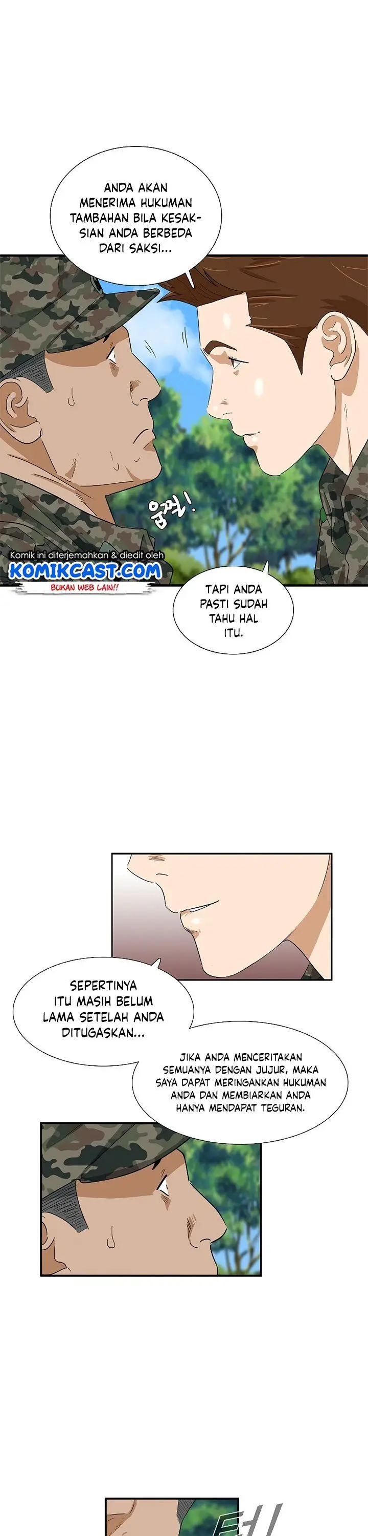 image-komik-this-is-the-law-chapter-42-19/33