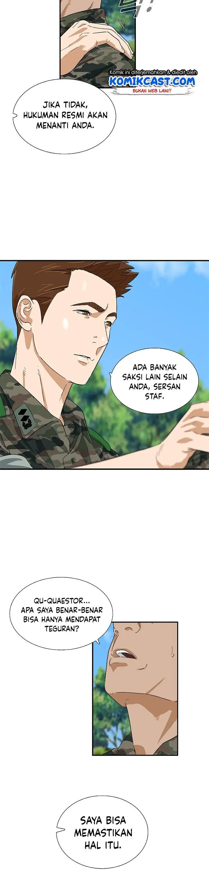 image-komik-this-is-the-law-chapter-42-20/33