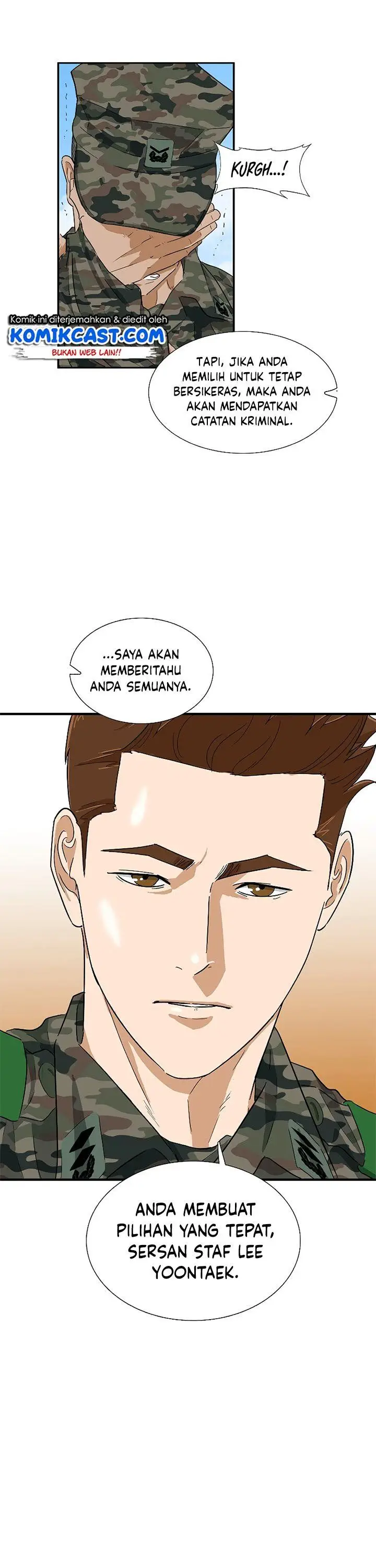 image-komik-this-is-the-law-chapter-42-21/33