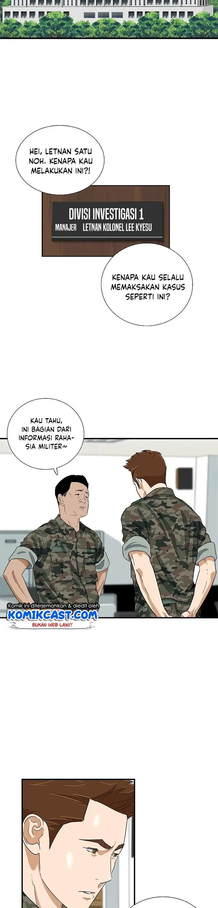 image-komik-this-is-the-law-chapter-42-23/33