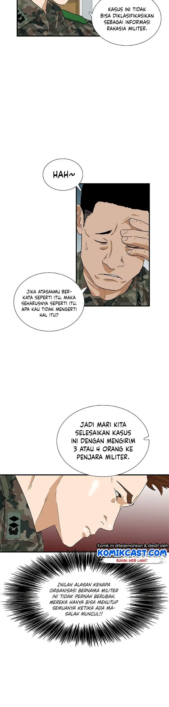 image-komik-this-is-the-law-chapter-42-24/33