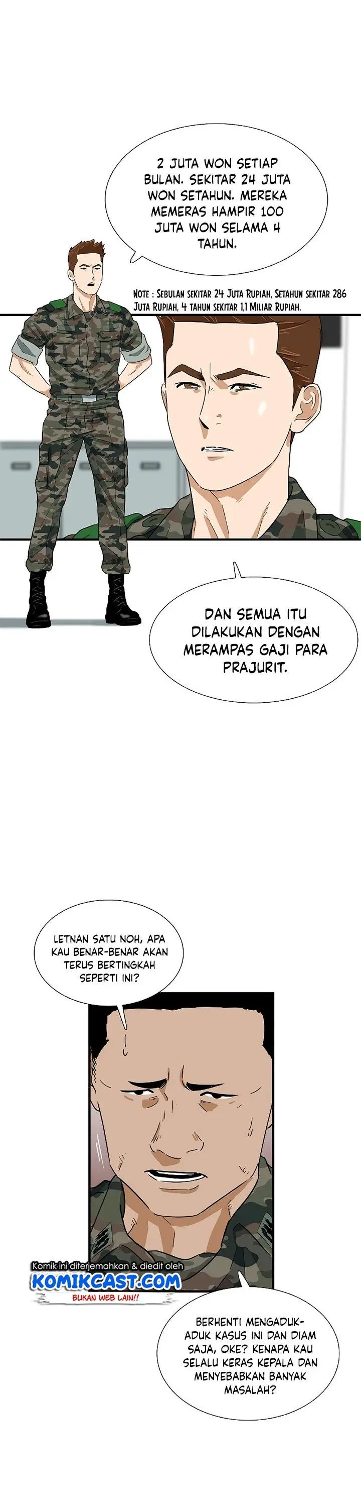 image-komik-this-is-the-law-chapter-42-25/33