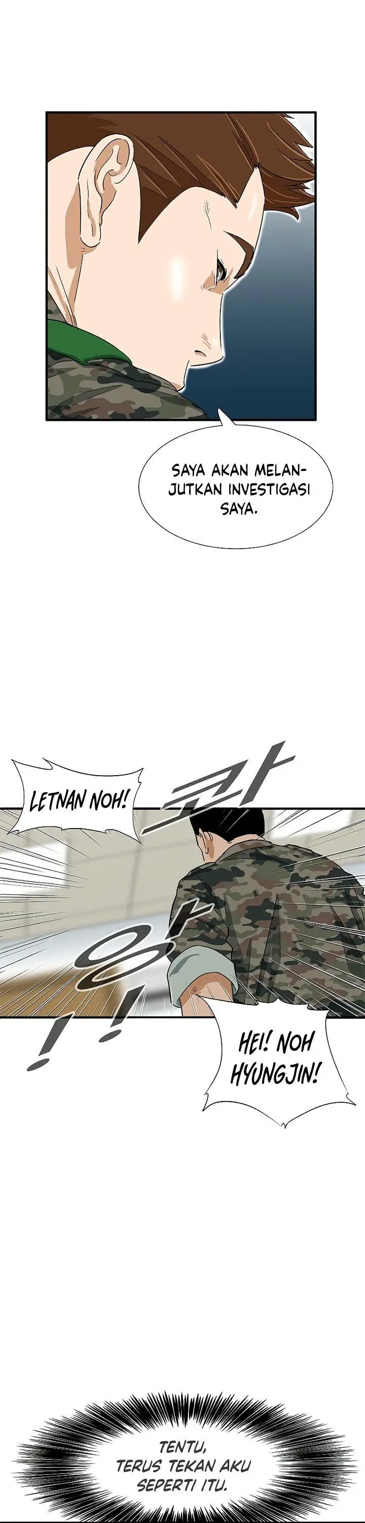image-komik-this-is-the-law-chapter-42-26/33