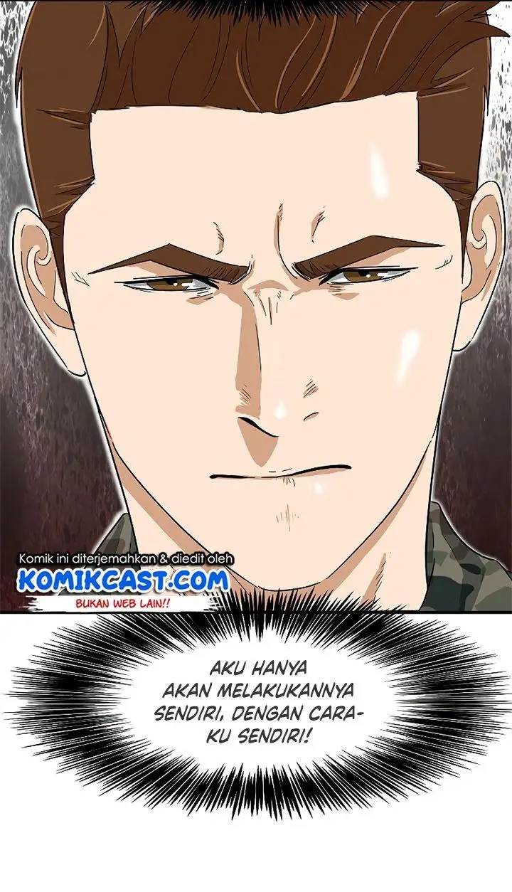image-komik-this-is-the-law-chapter-42-27/33