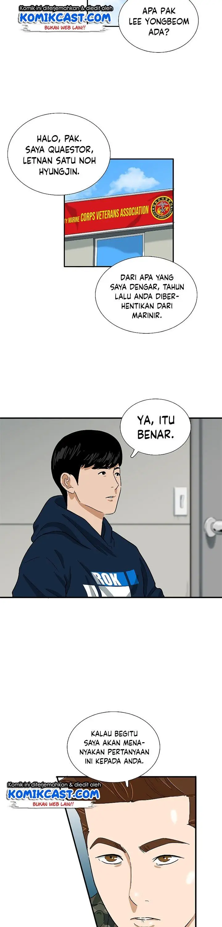 image-komik-this-is-the-law-chapter-42-29/33