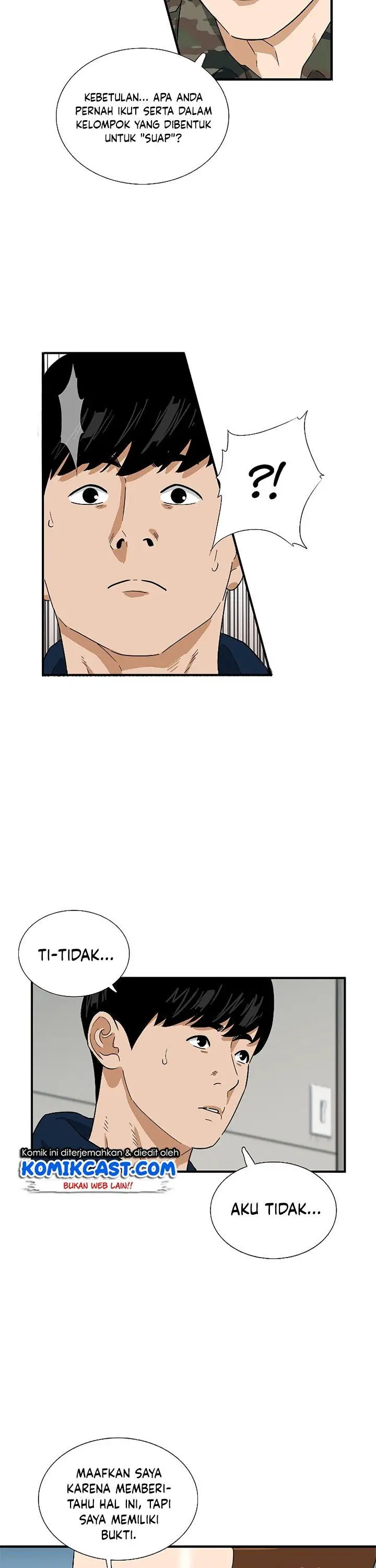 image-komik-this-is-the-law-chapter-42-30/33