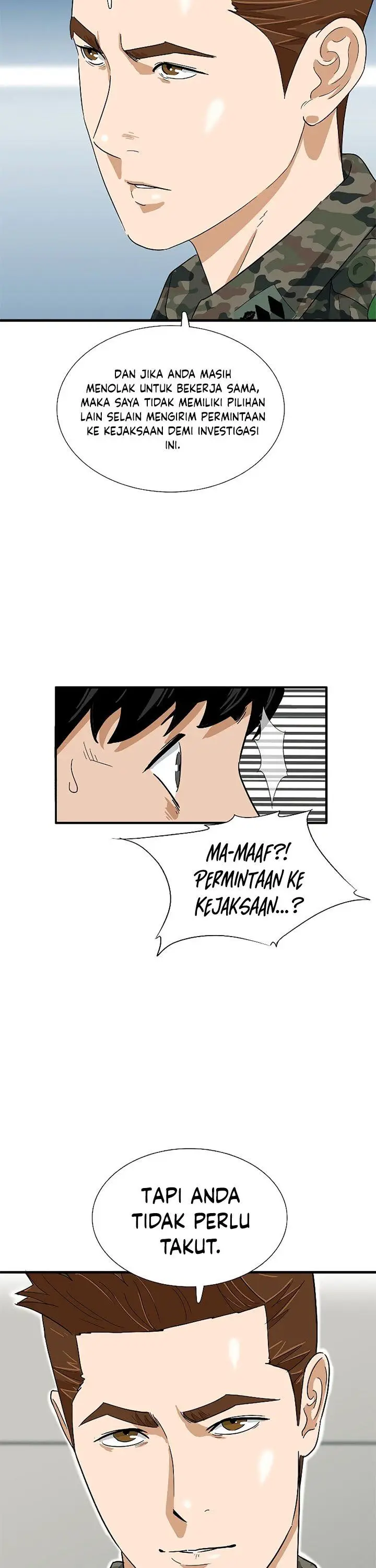 image-komik-this-is-the-law-chapter-42-31/33