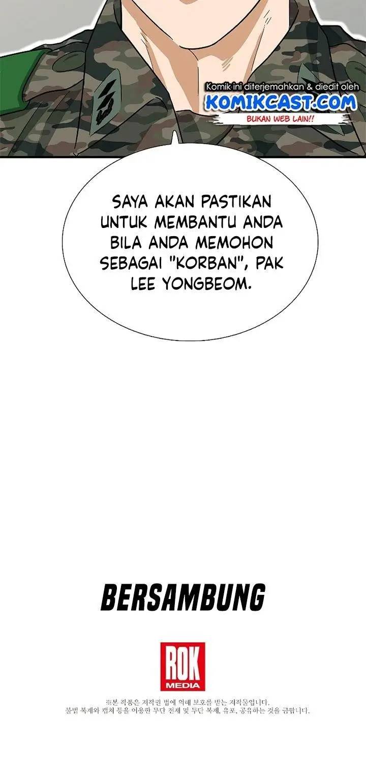 image-komik-this-is-the-law-chapter-42-32/33