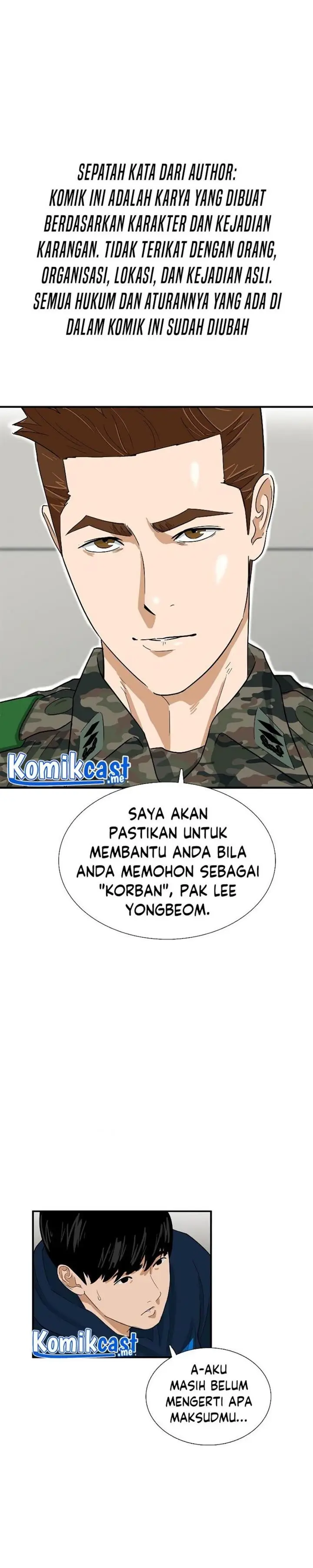 image-komik-this-is-the-law-chapter-43-0/32
