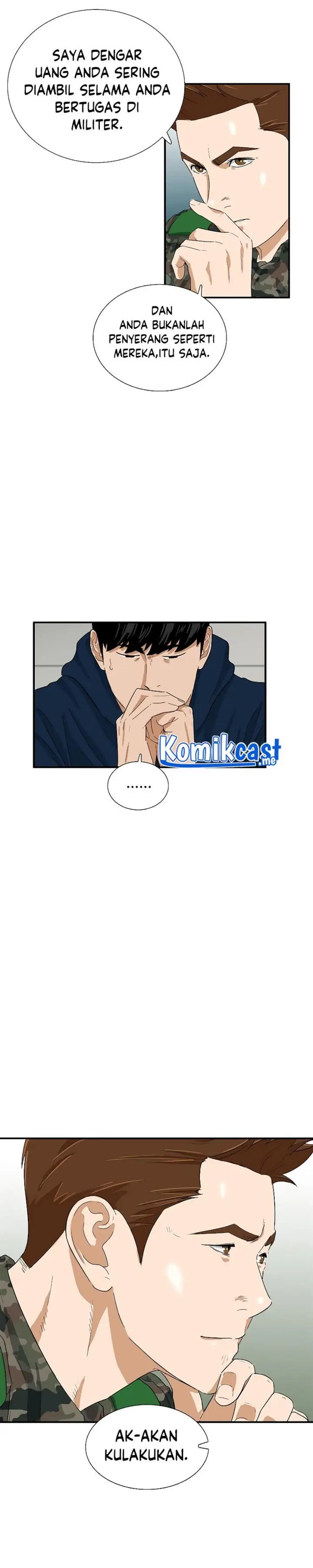 image-komik-this-is-the-law-chapter-43-1/32