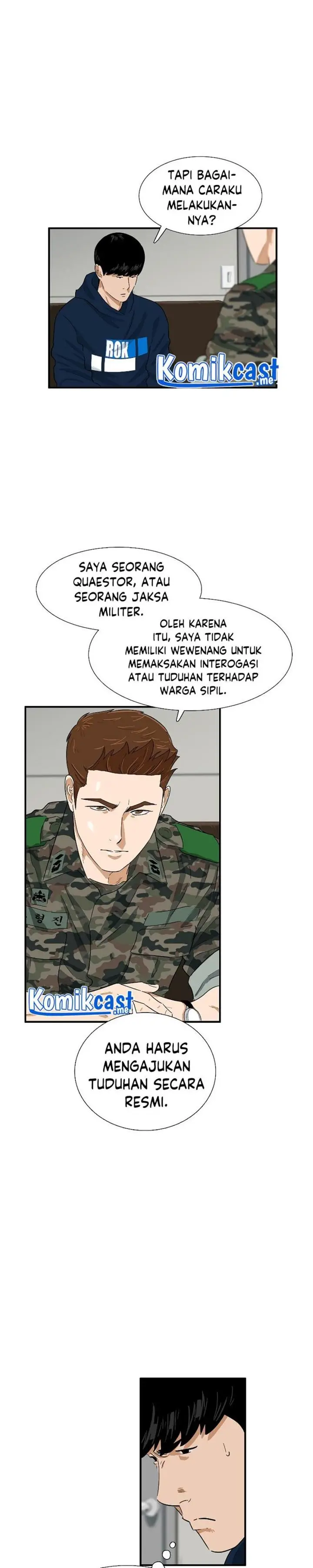 image-komik-this-is-the-law-chapter-43-2/32