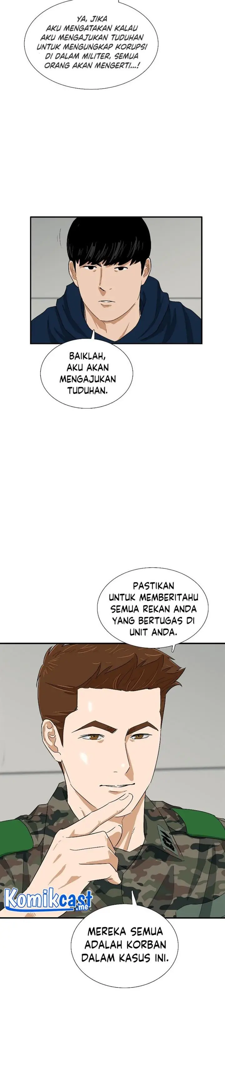 image-komik-this-is-the-law-chapter-43-3/32